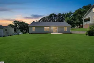 308 Crenshaw St, Easley, SC 29640 - Photo 6