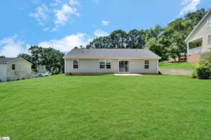 308 Crenshaw St, Easley, SC 29640 - Photo 44