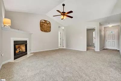 308 Crenshaw Street, Easley, SC 29640 - Photo 14