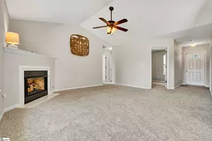308 Crenshaw St, Easley, SC 29640 - Photo 14