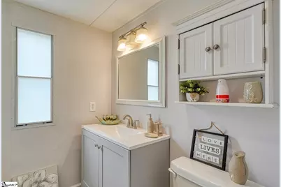 105 C B Lane, Cowpens, SC 29330 - Photo 10