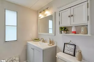 105 Cb Ln, Cowpens, SC 29330 - Photo 10