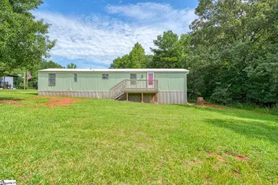 105 C B Lane, Cowpens, SC 29330 - Photo 1