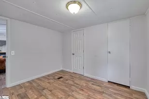 105 Cb Ln, Cowpens, SC 29330 - Photo 16