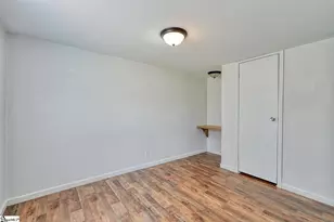 105 Cb Ln, Cowpens, SC 29330 - Photo 8
