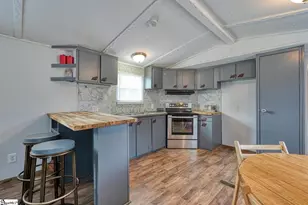 105 Cb Ln, Cowpens, SC 29330 - Photo 6