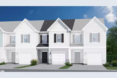 4 Stoneview Way, Taylors, SC 29687 - Photo 1