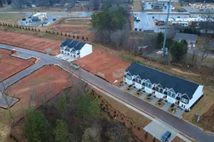 4 Stoneview Way, Taylors, SC 29687 - Photo 16
