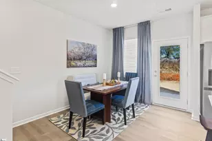 4 Stoneview Way, Taylors, SC 29687 - Photo 6