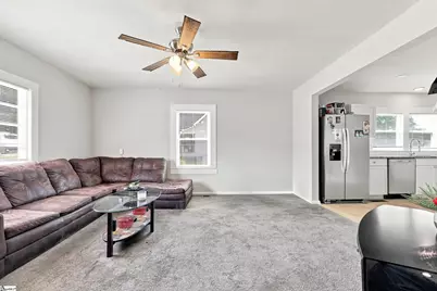 112 W 1st Street, Williamston, SC 29697 - Photo 6