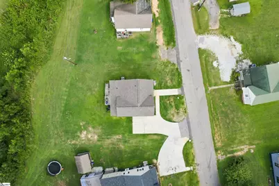 112 W 1st Street, Williamston, SC 29697 - Photo 34