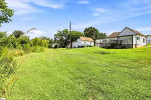112 W 1st St, Williamston, SC 29697 - Photo 28