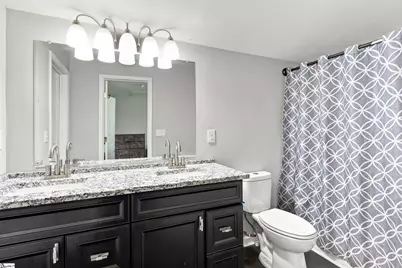 112 W 1st Street, Williamston, SC 29697 - Photo 18
