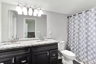 112 W 1st St, Williamston, SC 29697 - Photo 18
