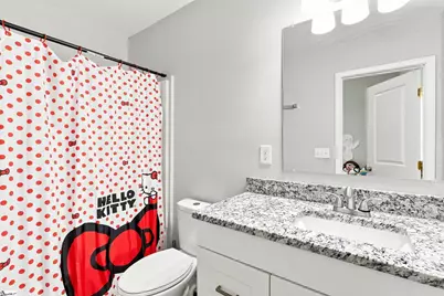 112 W 1st Street, Williamston, SC 29697 - Photo 22