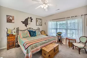 118 Shipyard Cir, Anderson, SC 29621 - Photo 12