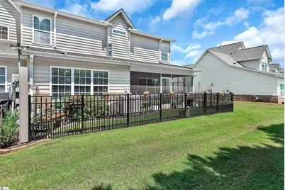 118 Shipyard Circle, Anderson, SC 29621 - Photo 26