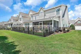 118 Shipyard Cir, Anderson, SC 29621 - Photo 28