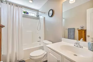 118 Shipyard Cir, Anderson, SC 29621 - Photo 18