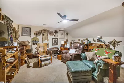 118 Shipyard Circle, Anderson, SC 29621 - Photo 22