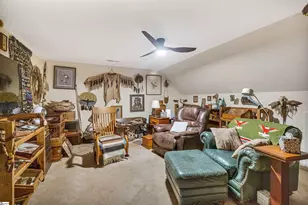 118 Shipyard Cir, Anderson, SC 29621 - Photo 22