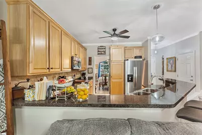 118 Shipyard Circle, Anderson, SC 29621 - Photo 8