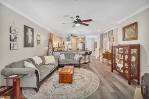118 Shipyard Cir, Anderson, SC 29621 - Photo 10