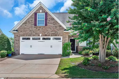 118 Shipyard Circle, Anderson, SC 29621 - Photo 1