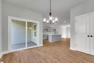215 Duncan Chapel Rd, Greenville, SC 29617 - Photo 12