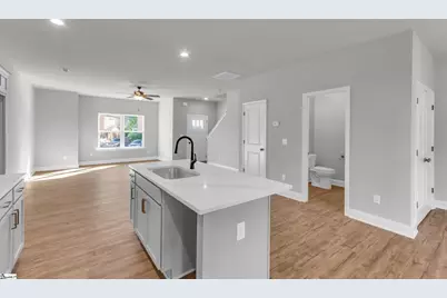 215 Duncan Chapel Road #39, Greenville, SC 29617 - Photo 10