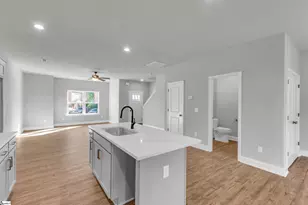 215 Duncan Chapel Rd, Greenville, SC 29617 - Photo 10