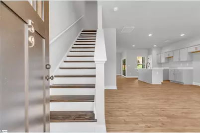 215 Duncan Chapel Road #39, Greenville, SC 29617 - Photo 2
