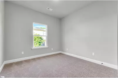 215 Duncan Chapel Road #39, Greenville, SC 29617 - Photo 20