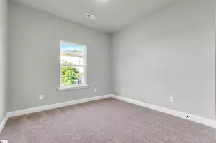 215 Duncan Chapel Rd, Greenville, SC 29617 - Photo 20