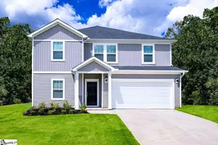 1533 Erindale Dr, Wellford, SC 29385 - Photo 1