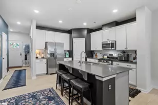 8 Gaskins Trl, Travelers Rest, SC 29690 - Photo 6