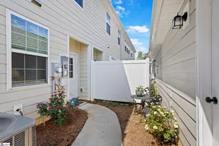 8 Gaskins Trl, Travelers Rest, SC 29690 - Photo 22