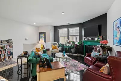 8 Gaskins Trail, Travelers Rest, SC 29690 - Photo 10
