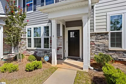 8 Gaskins Trail, Travelers Rest, SC 29690 - Photo 2