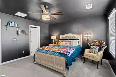 8 Gaskins Trail, Travelers Rest, SC 29690 - Photo 20