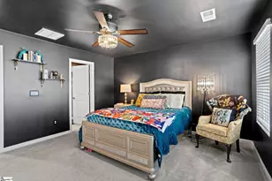 8 Gaskins Trl, Travelers Rest, SC 29690 - Photo 20