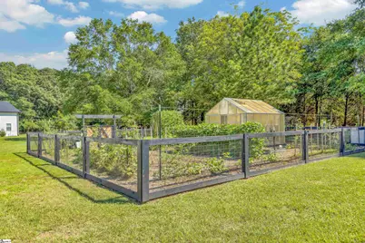 1817 Welcome Road, Williamston, SC 29697 - Photo 28