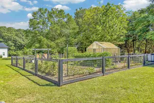 1817 Welcome Rd, Williamston, SC 29697 - Photo 28