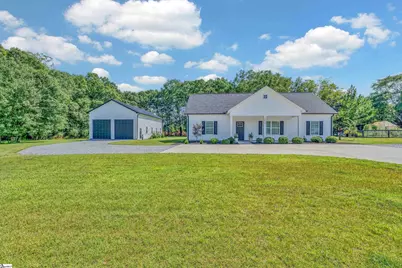 1817 Welcome Road, Williamston, SC 29697 - Photo 38