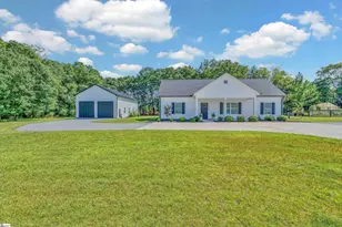 1817 Welcome Rd, Williamston, SC 29697 - Photo 38
