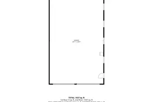1817 Welcome Rd, Williamston, SC 29697 - Photo 40