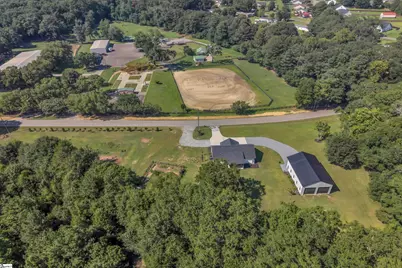 1817 Welcome Road, Williamston, SC 29697 - Photo 36