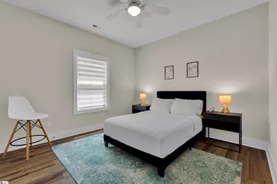 1817 Welcome Road, Williamston, SC 29697 - Photo 18