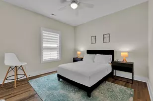 1817 Welcome Rd, Williamston, SC 29697 - Photo 18