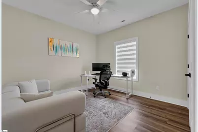 1817 Welcome Road, Williamston, SC 29697 - Photo 20